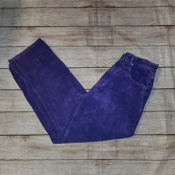 BDG Pants - Picture 7 of 11